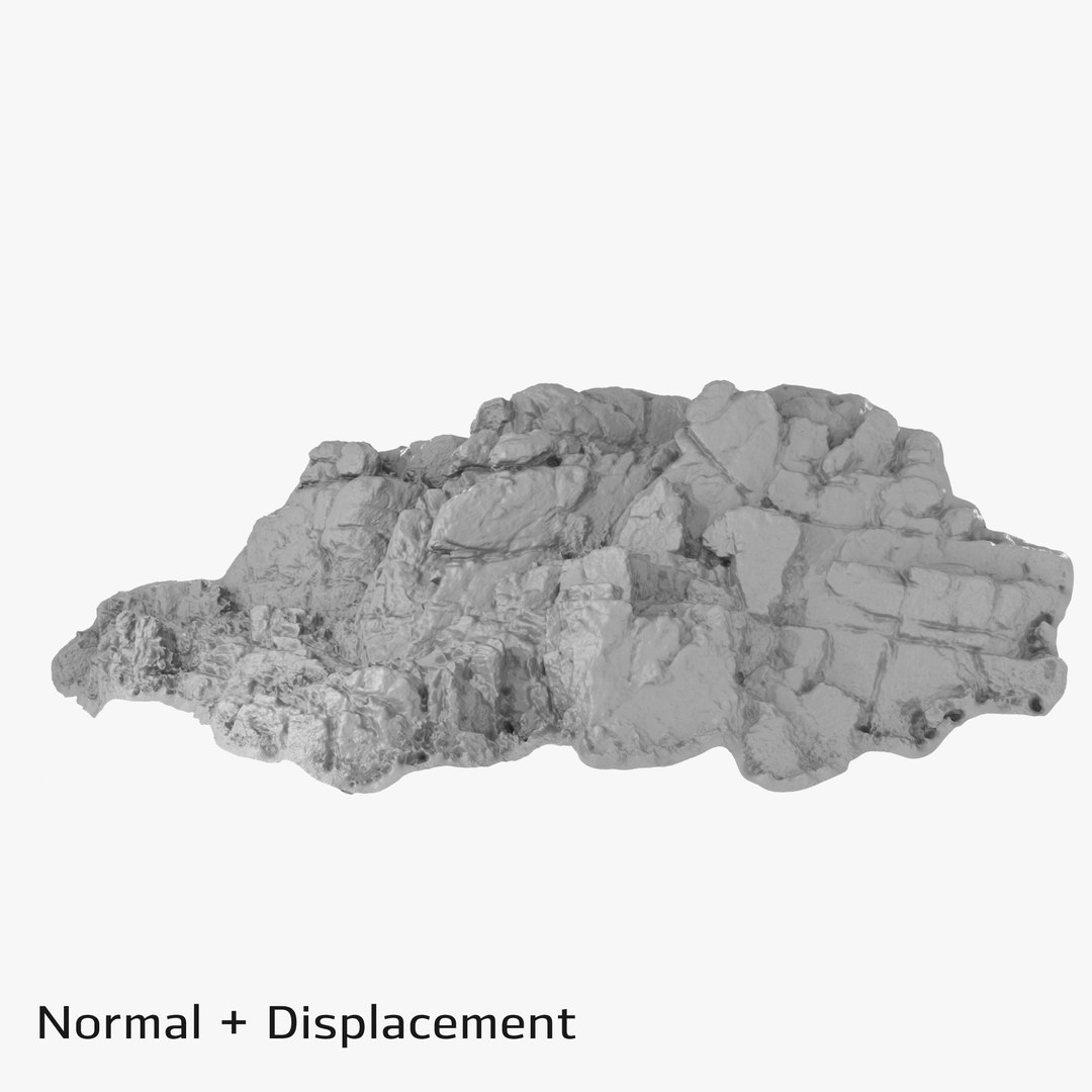 stone mount model https://p.turbosquid.com/ts-thumb/qS/uVIHiU/XI12CGMR/78gora_displace0005/jpg/1512425598/1920x1080/fit_q87/b327404748a596568ef28d94de9f5551ce4bf433/78gora_displace0005.jpg