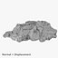 Stone Mount