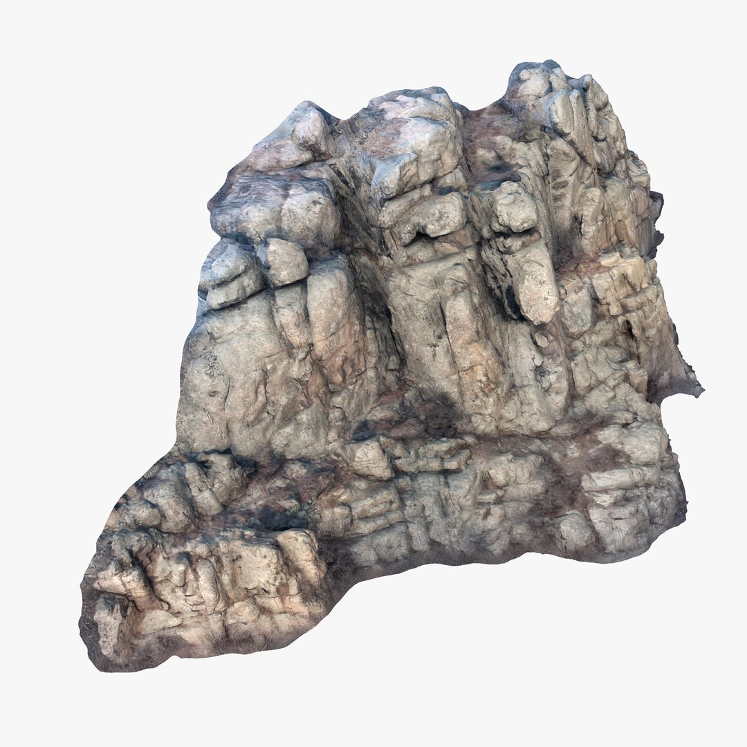 stone mount model https://p.turbosquid.com/ts-thumb/qS/uVIHiU/Zwnwjdd2/78gora_color0006/jpg/1512425533/1920x1080/fit_q87/024de6dd8aaeb52161f3647db21d5095fc17a854/78gora_color0006.jpg