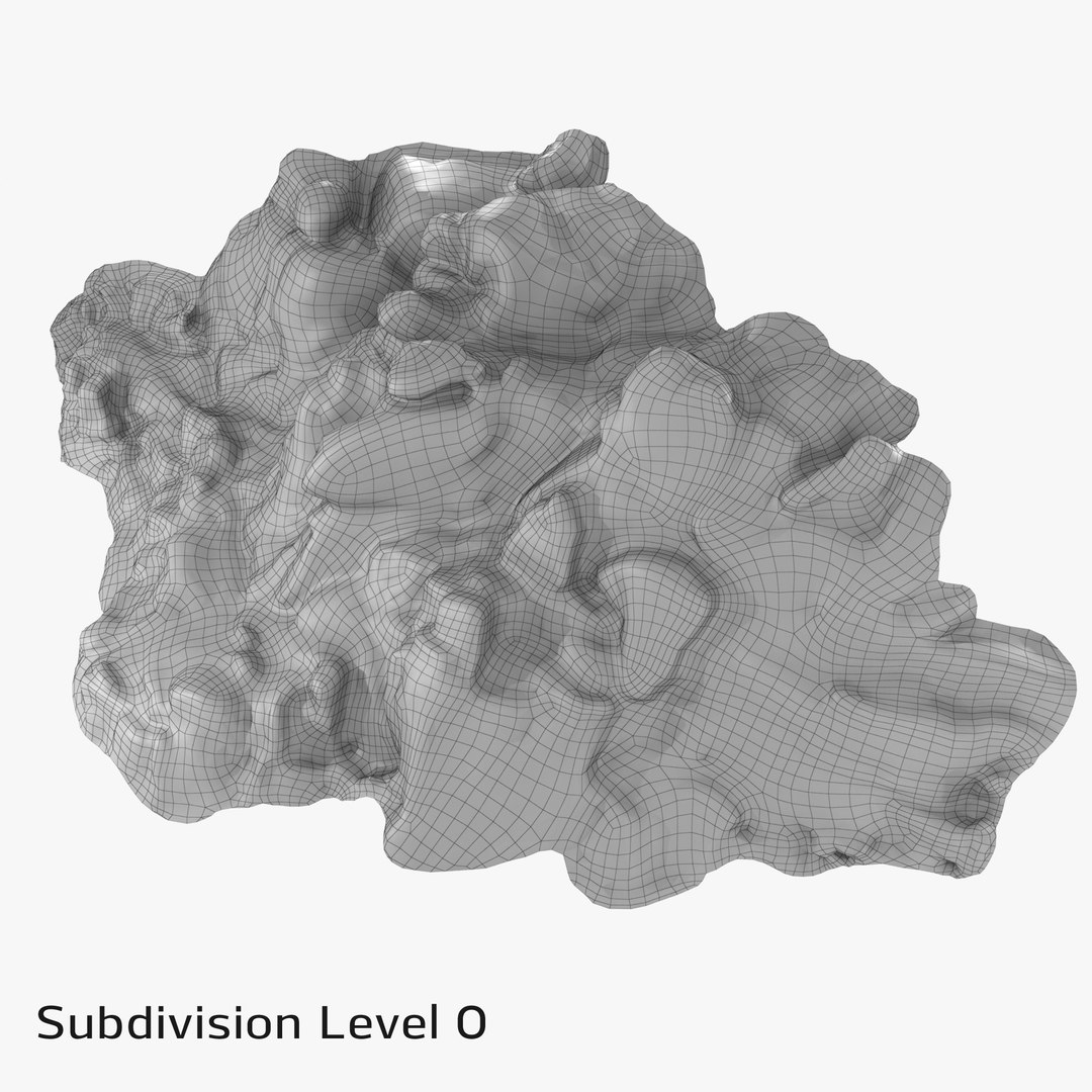 stone mount model https://p.turbosquid.com/ts-thumb/qS/uVIHiU/bsziMcrG/78gora_sub00007/jpg/1512425626/1920x1080/fit_q87/ee56baef08862795c17e5582a7f1c1cc1cfc9252/78gora_sub00007.jpg
