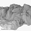 Stone Mount