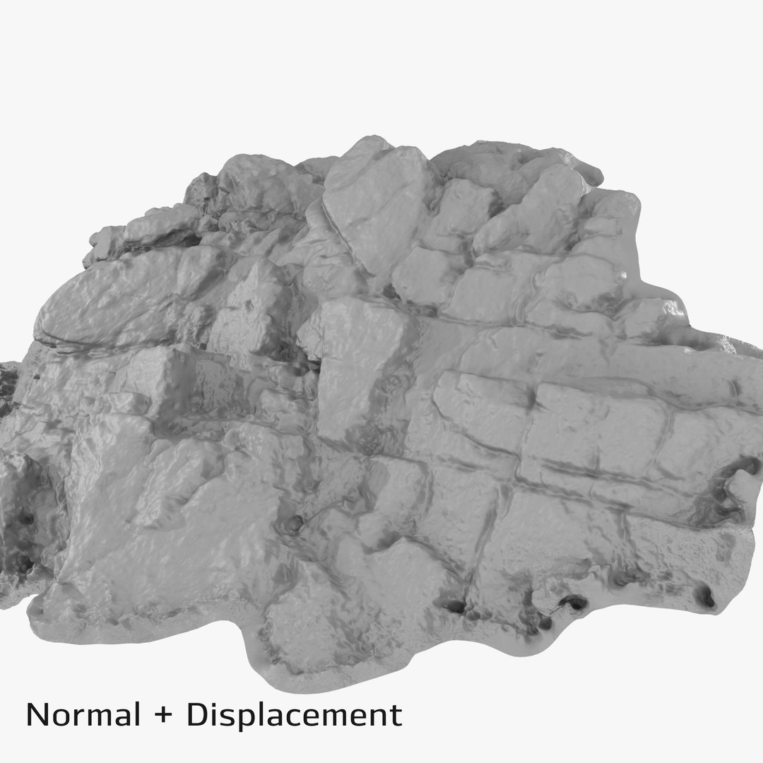 stone mount model https://p.turbosquid.com/ts-thumb/qS/uVIHiU/gt2kZxW1/78gora_displace0006/jpg/1512425609/1920x1080/fit_q87/d9e6f3445dd928134c4b4318b3b651e8537caddc/78gora_displace0006.jpg