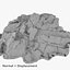 Stone Mount