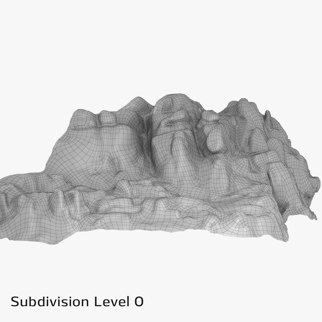 stone mount model https://p.turbosquid.com/ts-thumb/qS/uVIHiU/km2MrtdI/78gora_sub00001/jpg/1512425565/1920x1080/fit_q87/02c26a46d0fec5dd6e5e653ca9e058db8cd457c4/78gora_sub00001.jpg