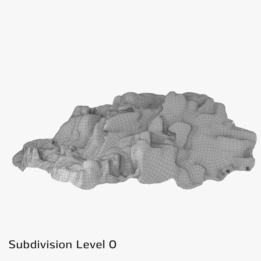 stone mount model https://p.turbosquid.com/ts-thumb/qS/uVIHiU/q2Ps09DM/78gora_sub00005/jpg/1512425601/1920x1080/fit_q87/81963d4aca7493b44420837d06015bfbc319965c/78gora_sub00005.jpg