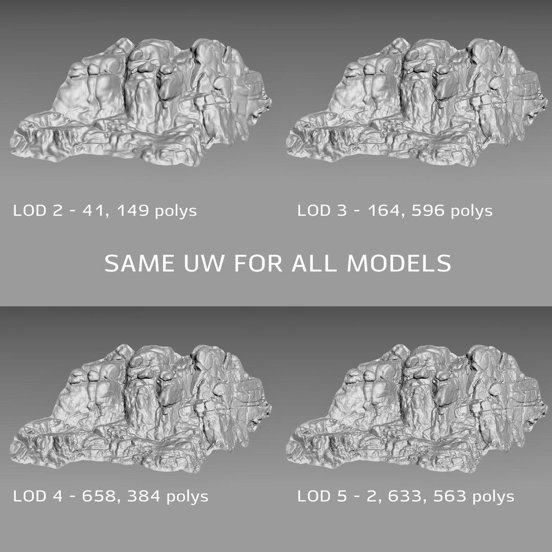 stone mount model https://p.turbosquid.com/ts-thumb/qS/uVIHiU/qXn6nw4d/78lod/jpg/1512427988/1920x1080/fit_q87/bf92ce6de58dc5df1037b3491f36c23b63905a27/78lod.jpg