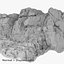 Stone Mount
