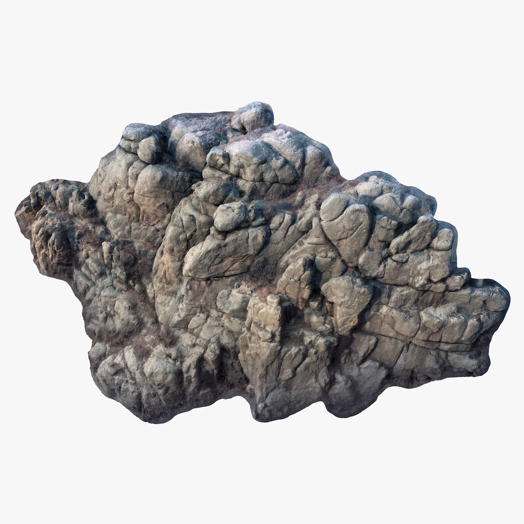 stone mount model https://p.turbosquid.com/ts-thumb/qS/uVIHiU/zRBhj7Ul/78gora_color0005/jpg/1512425533/1920x1080/fit_q87/6719e713fd312273b153bd7f159e0a6238a0a6a4/78gora_color0005.jpg