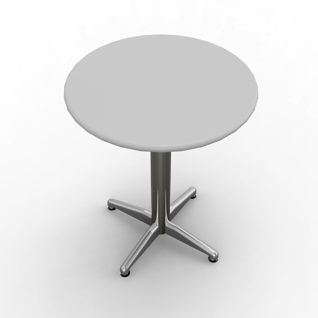 bistro table 3D model https://p.turbosquid.com/ts-thumb/qS/v5hhYZ/8CaCNJzc/4/jpg/1537903471/1920x1080/fit_q87/fcef474154f652b2ef28c135ba332e4169bf2e3a/4.jpg