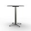 Bistro Table