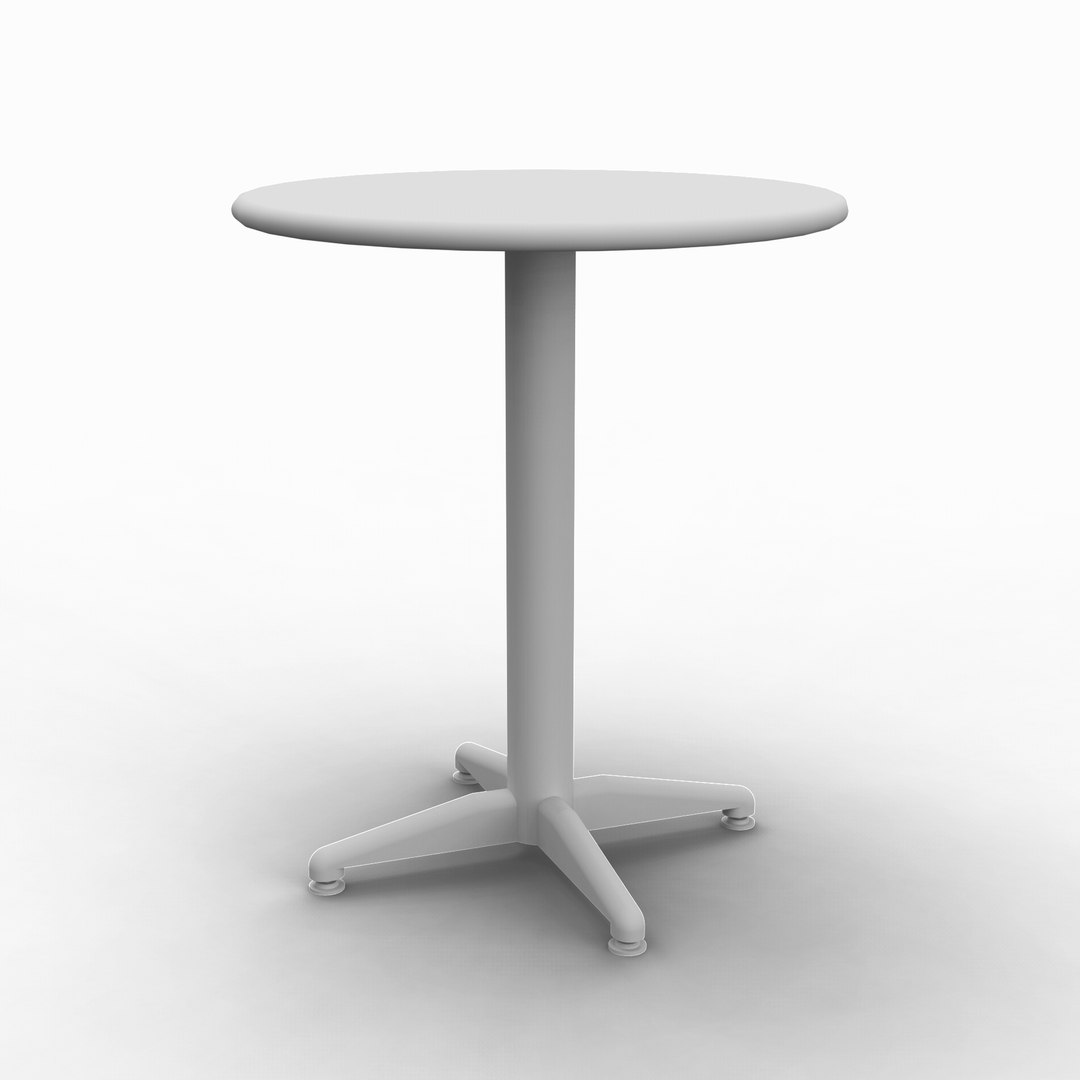 bistro table 3D model https://p.turbosquid.com/ts-thumb/qS/v5hhYZ/WsCCZ4no/5/jpg/1537903471/1920x1080/fit_q87/2ab11fe56e97e06d32effd92779f408381098b9d/5.jpg