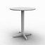 Bistro Table
