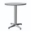 Bistro Table