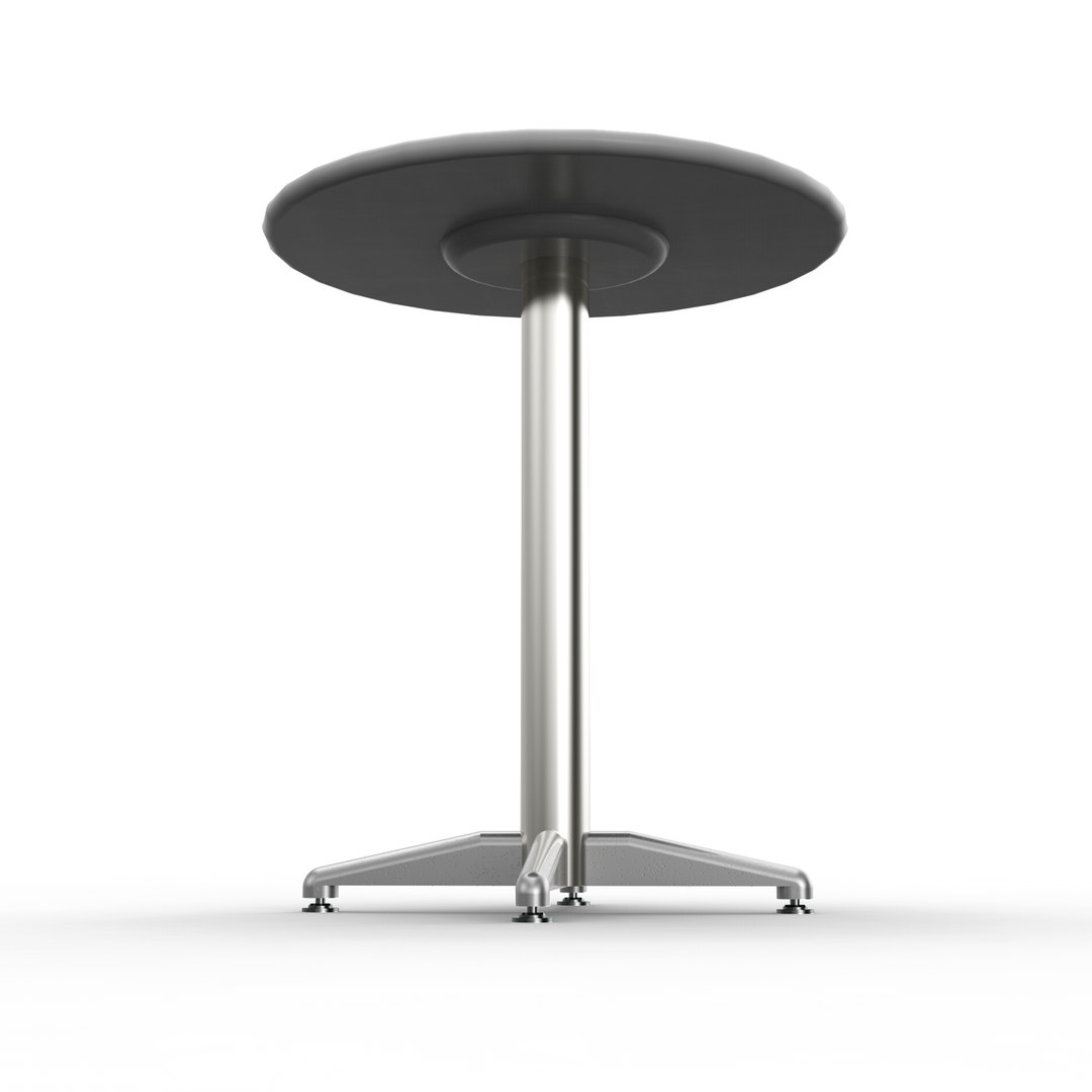 bistro table 3D model https://p.turbosquid.com/ts-thumb/qS/v5hhYZ/wI2kg8Vt/3/jpg/1537903471/1920x1080/fit_q87/b7bde70a14b08593ad9b6aae2c4c67a01700e164/3.jpg