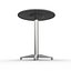 Bistro Table