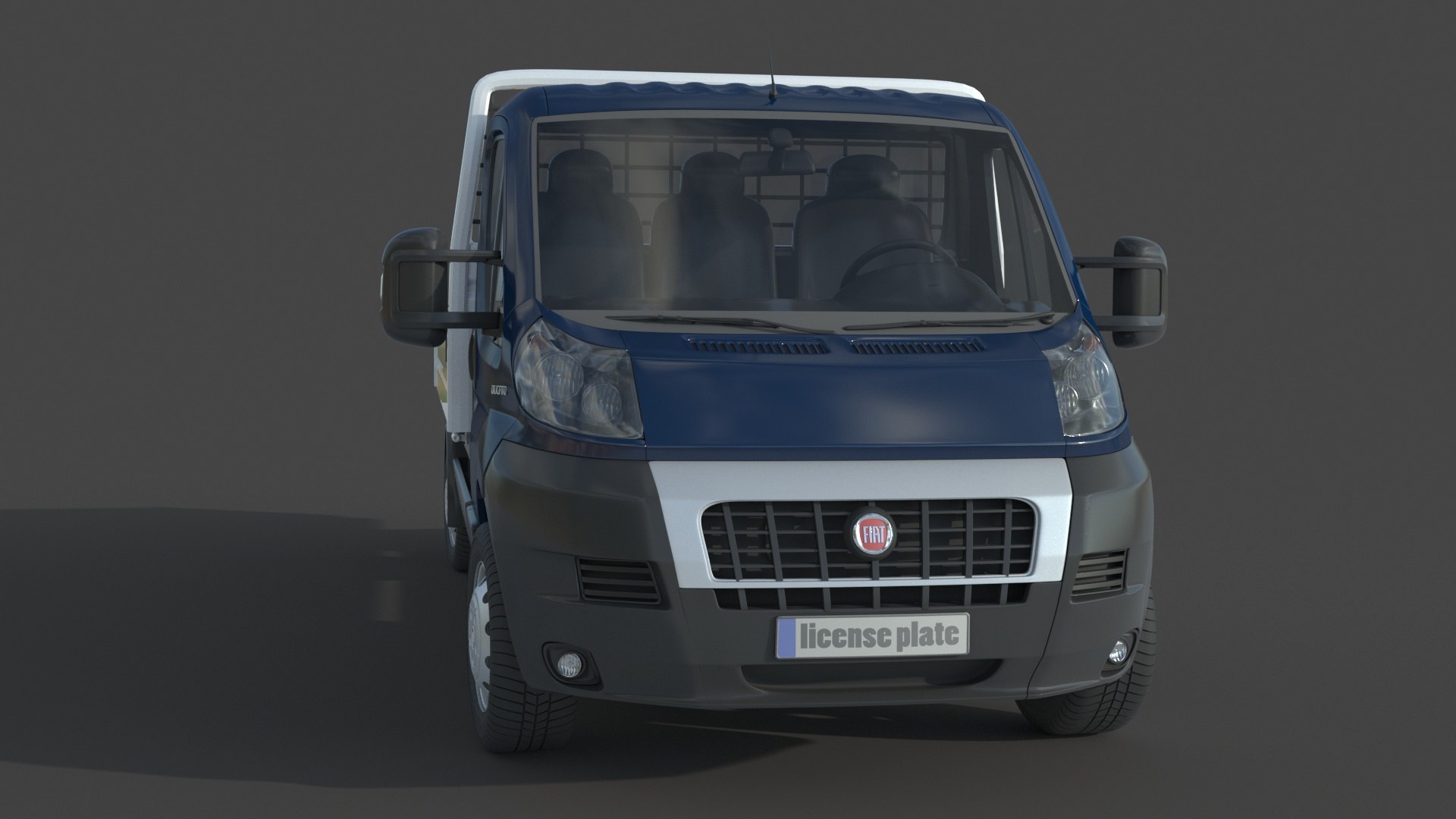 3D Fiat Ducato  Open Laadbak Euro 4 https://p.turbosquid.com/ts-thumb/qS/yXLOZn/0N/ducato_03/jpg/1652092739/1920x1080/fit_q87/cc49878f7ef1c96b69297c4b26782da3ff13f069/ducato_03.jpg