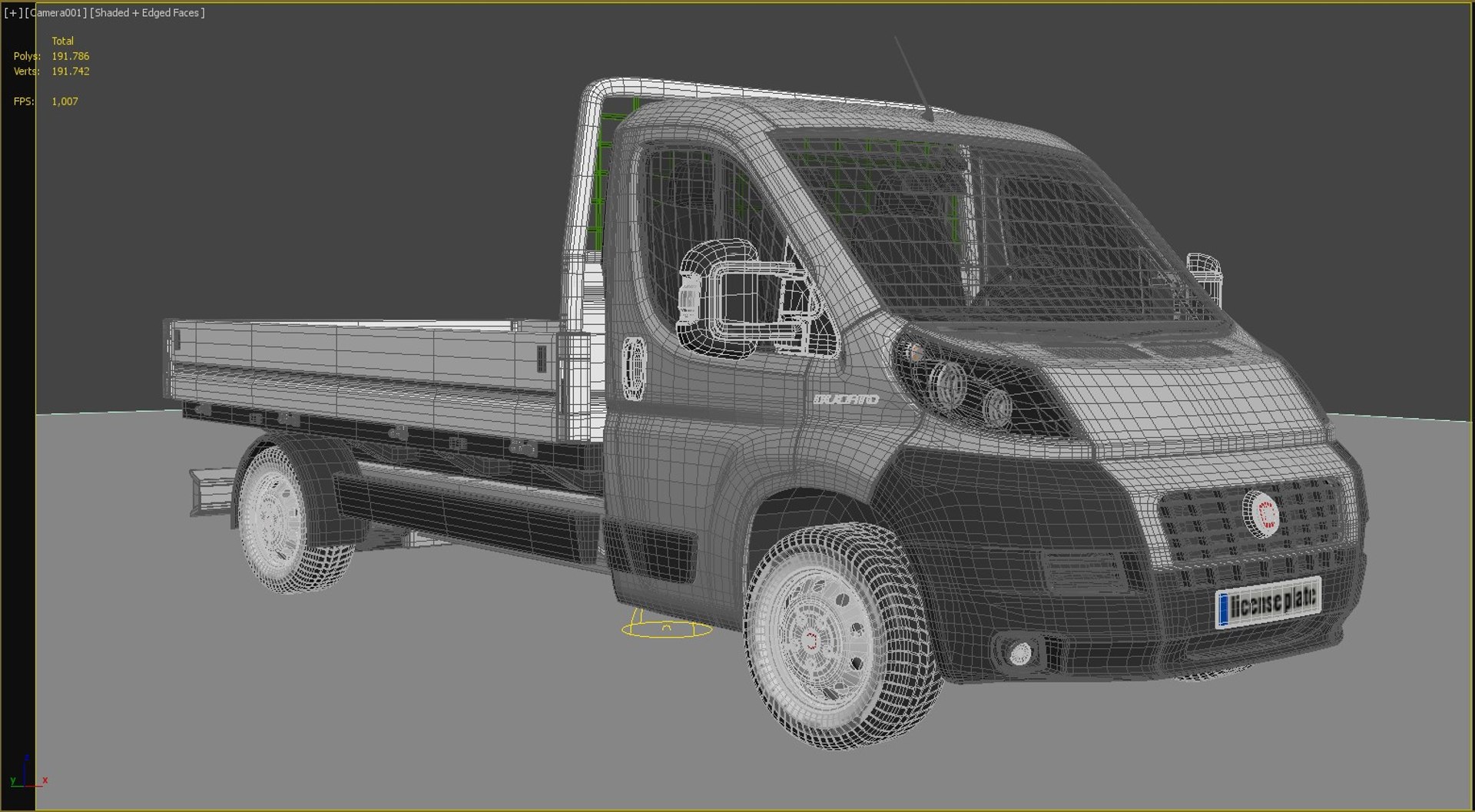 3D Fiat Ducato  Open Laadbak Euro 4 https://p.turbosquid.com/ts-thumb/qS/yXLOZn/5w/ducato_12/jpg/1652092735/1920x1080/fit_q87/1645a997afd523093d6c8aea0453b9213d8d79c7/ducato_12.jpg