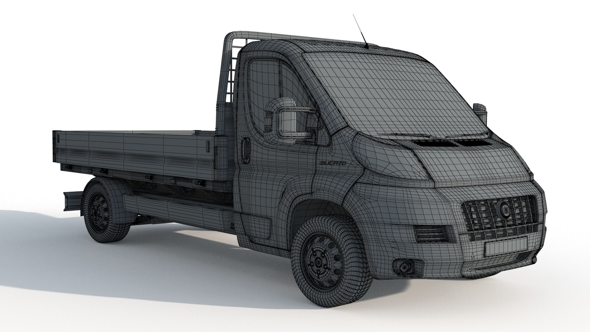 3D Fiat Ducato  Open Laadbak Euro 4 https://p.turbosquid.com/ts-thumb/qS/yXLOZn/7t/ducato_08/jpg/1652092752/1920x1080/fit_q87/a49e6c6c276c528da02fc10987ca47dd7ab9e221/ducato_08.jpg