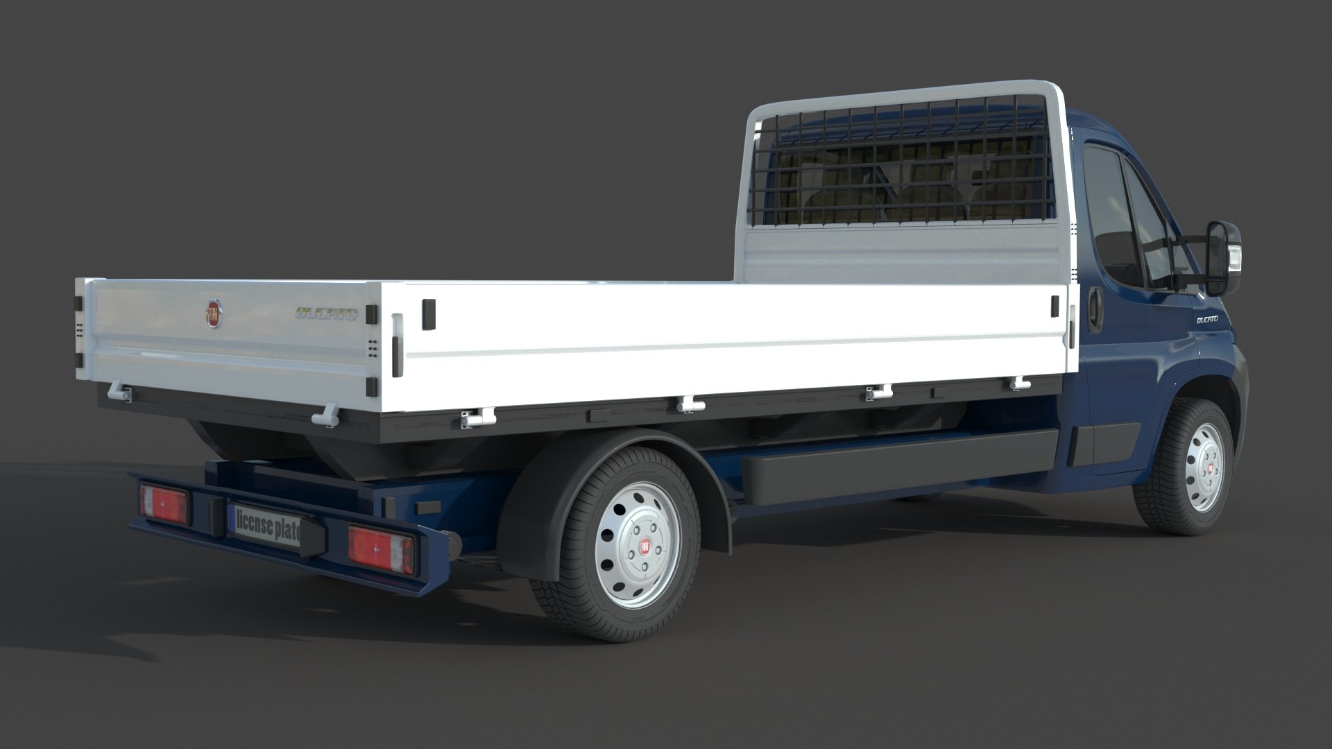 3D Fiat Ducato  Open Laadbak Euro 4 https://p.turbosquid.com/ts-thumb/qS/yXLOZn/Ar/ducato_06/jpg/1652092743/1920x1080/fit_q87/2f0c3dd96ad9611d673d0a0f2ead99bdd1335984/ducato_06.jpg