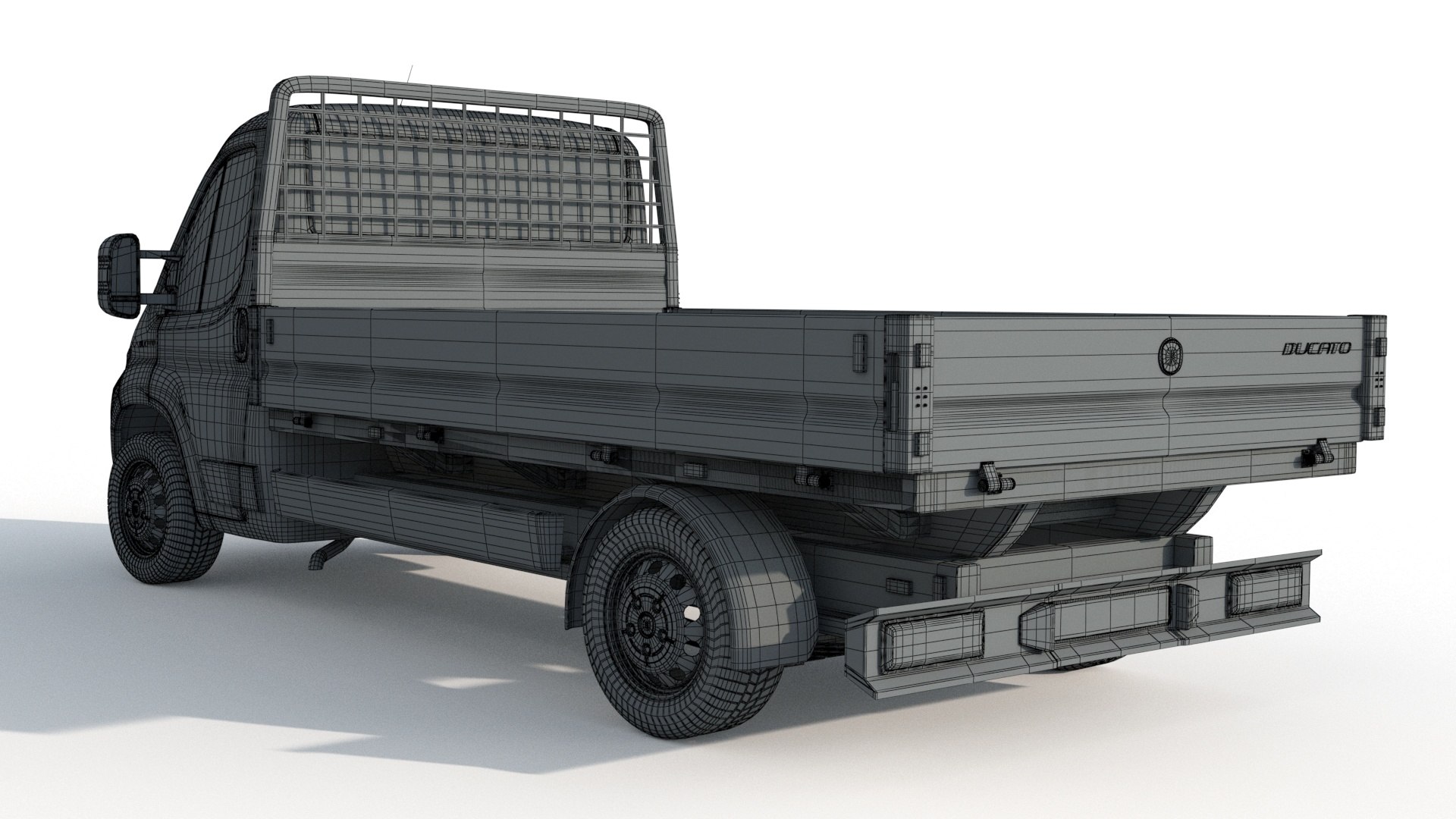 3D Fiat Ducato  Open Laadbak Euro 4 https://p.turbosquid.com/ts-thumb/qS/yXLOZn/Iv/ducato_10/jpg/1652092734/1920x1080/fit_q87/89c89fcf09d4ca4e5f7866df36a66e9f1594df83/ducato_10.jpg