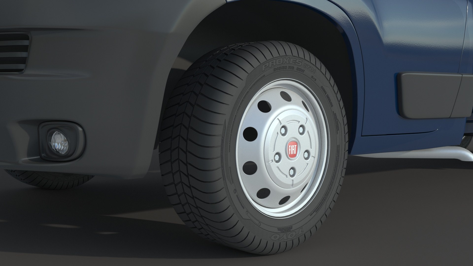 3D Fiat Ducato  Open Laadbak Euro 4 https://p.turbosquid.com/ts-thumb/qS/yXLOZn/Lb/ducato_07/jpg/1652092744/1920x1080/fit_q87/39195623b911549840b9e337f0ae8e5c45ff1965/ducato_07.jpg