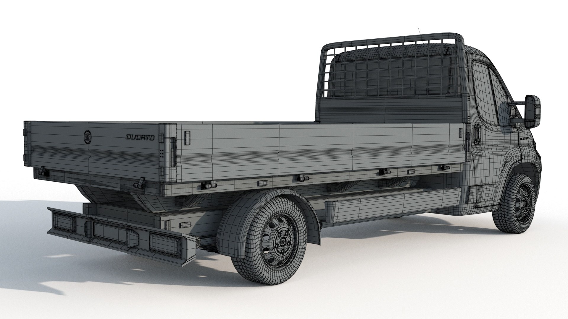 3D Fiat Ducato  Open Laadbak Euro 4 https://p.turbosquid.com/ts-thumb/qS/yXLOZn/Qc/ducato_11/jpg/1652092732/1920x1080/fit_q87/c2505890be913a3a4dfc3018fb23327b4e11334f/ducato_11.jpg