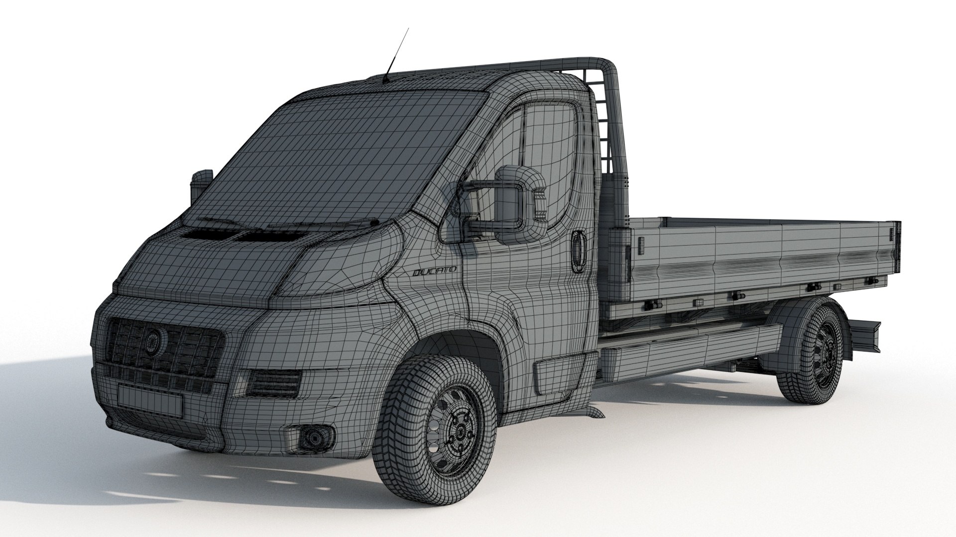 3D Fiat Ducato  Open Laadbak Euro 4 https://p.turbosquid.com/ts-thumb/qS/yXLOZn/lz/ducato_09/jpg/1652092751/1920x1080/fit_q87/70c53282e511bd56e091e6681dada8360ce8ba71/ducato_09.jpg