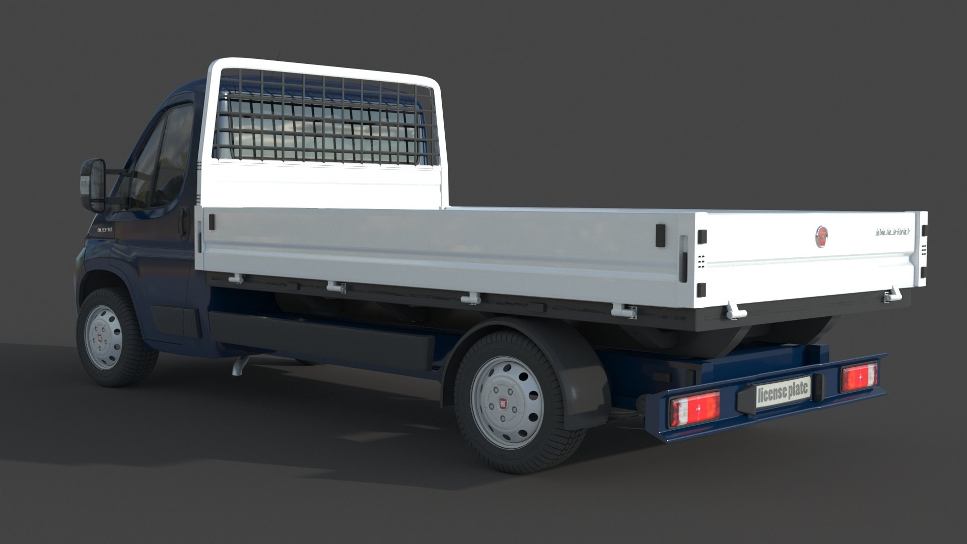 3D Fiat Ducato  Open Laadbak Euro 4 https://p.turbosquid.com/ts-thumb/qS/yXLOZn/oB/ducato_05/jpg/1652092744/1920x1080/fit_q87/69aba0dbe827478884478beb094b28a0adc0f9e6/ducato_05.jpg