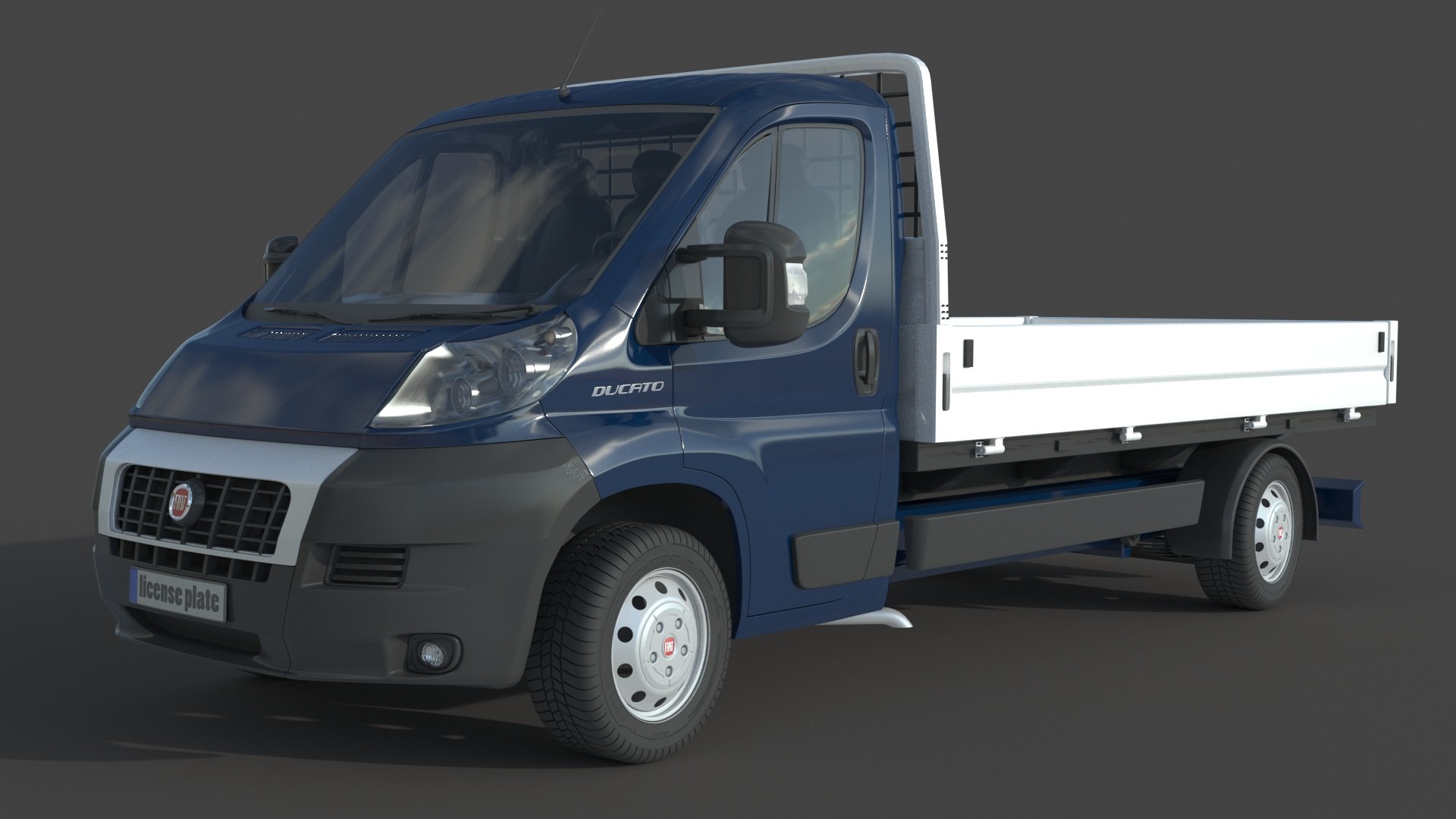 3D Fiat Ducato  Open Laadbak Euro 4 https://p.turbosquid.com/ts-thumb/qS/yXLOZn/oe/ducato_04/jpg/1652092741/1920x1080/fit_q87/ae25c46c250969a663258765d57968e140179f84/ducato_04.jpg