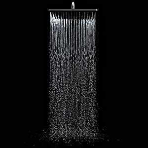 shower 1 3D