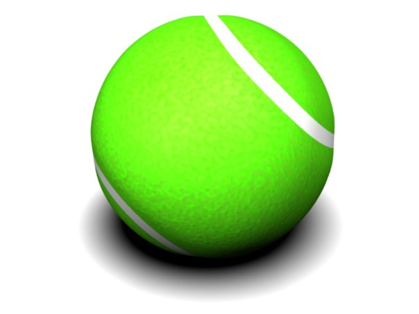 3d tennis ball tennisball model https://p.turbosquid.com/ts-thumb/qS/ymjzpT/u6DkNoLw/tennis1/jpg/1197773612/1920x1080/fit_q87/04d14d66497407a808ac1191b72d098251475f2c/tennis1.jpg