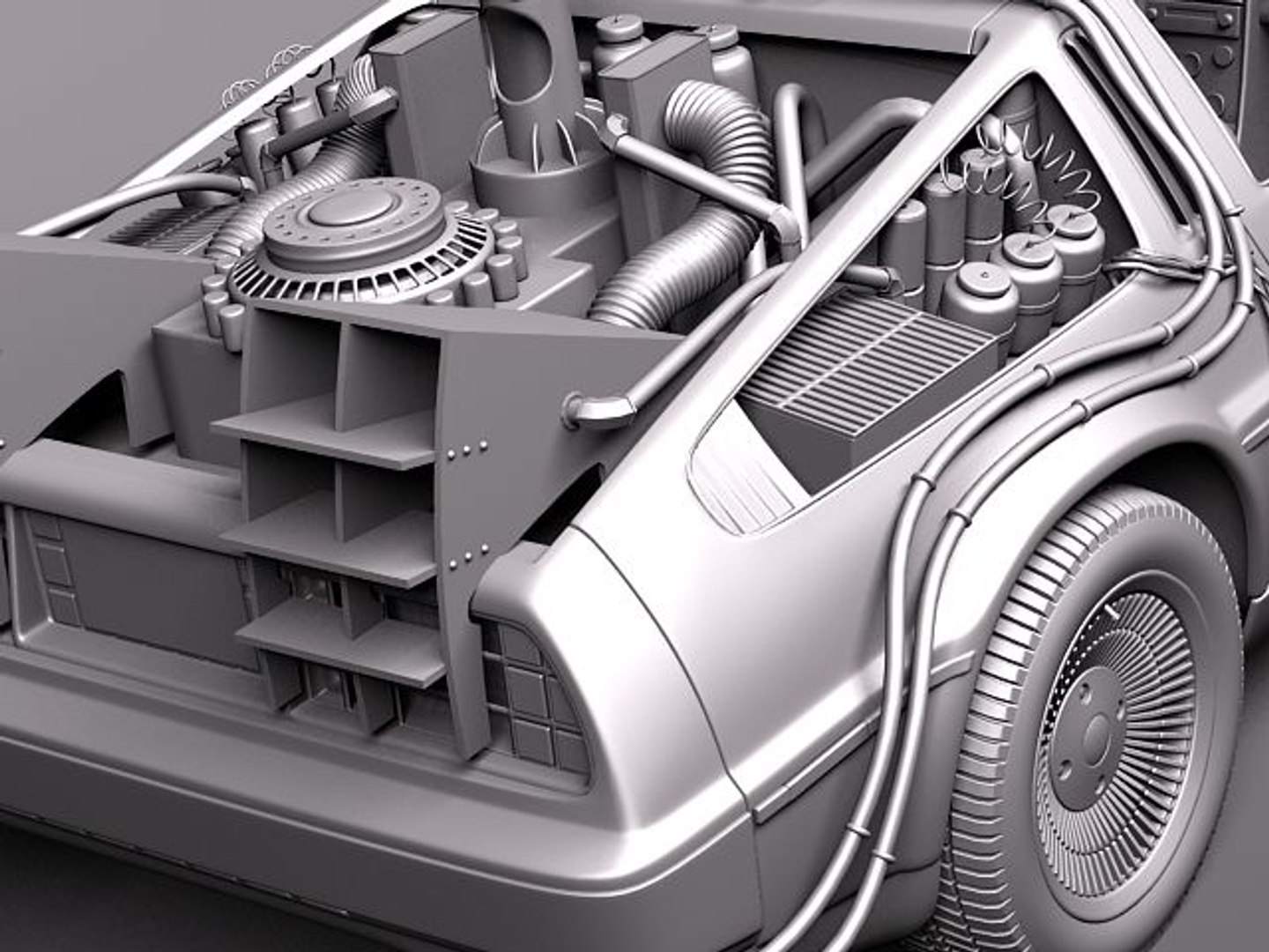 delorean dmc-12 sport future 3d 3ds https://p.turbosquid.com/ts-thumb/qS/z5eosR/2EiVR9m4/deloreanbttf92/jpg/1305043412/1920x1080/fit_q87/7bce4211ada73a1cb87118dd69ad5994c73480e5/deloreanbttf92.jpg