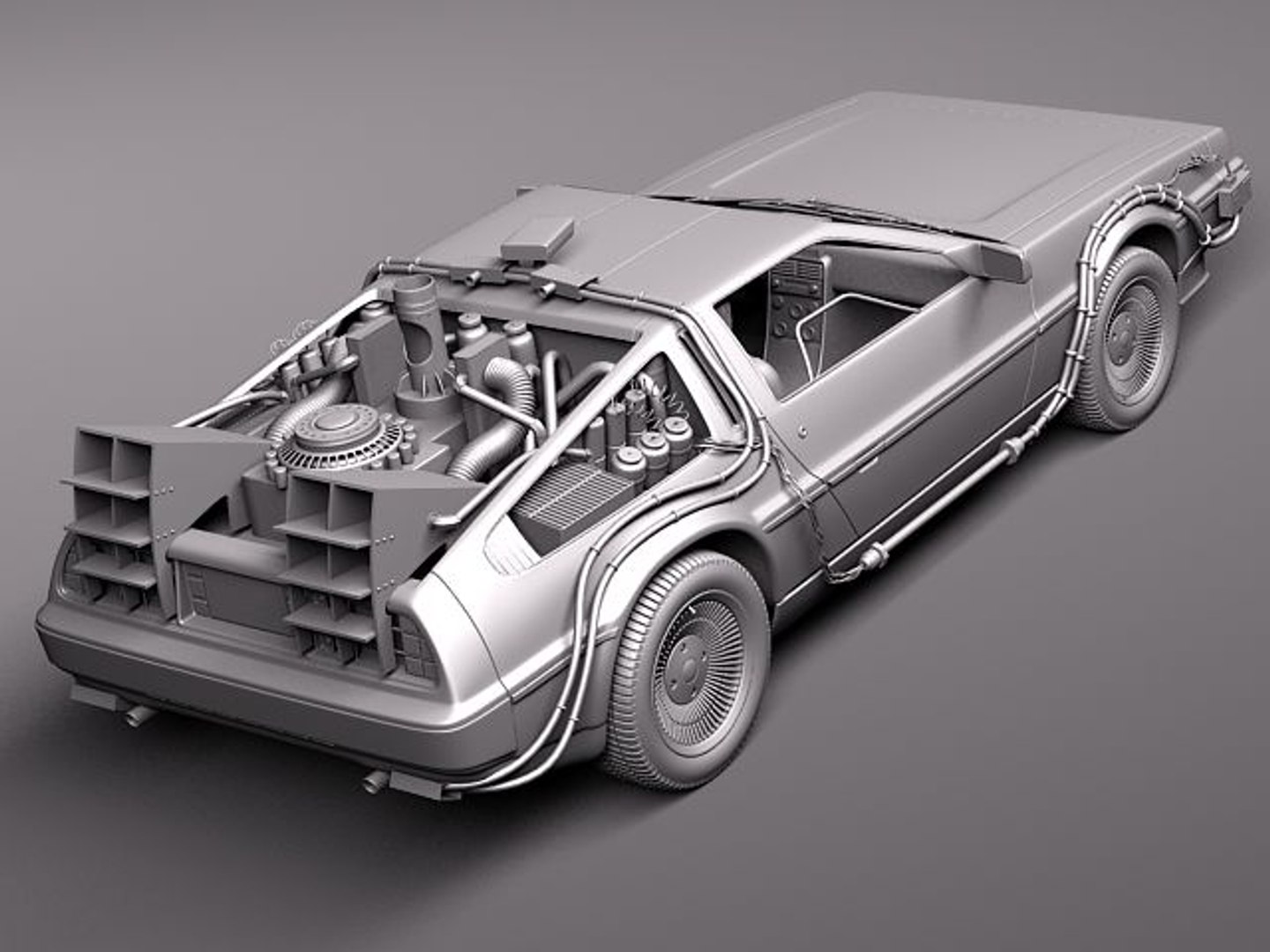 delorean dmc-12 sport future 3d 3ds https://p.turbosquid.com/ts-thumb/qS/z5eosR/7wzpwF52/deloreanbttf93/jpg/1305043412/1920x1080/fit_q87/42a45647db5c7d7e01321b74b4f347a881c1a0b6/deloreanbttf93.jpg