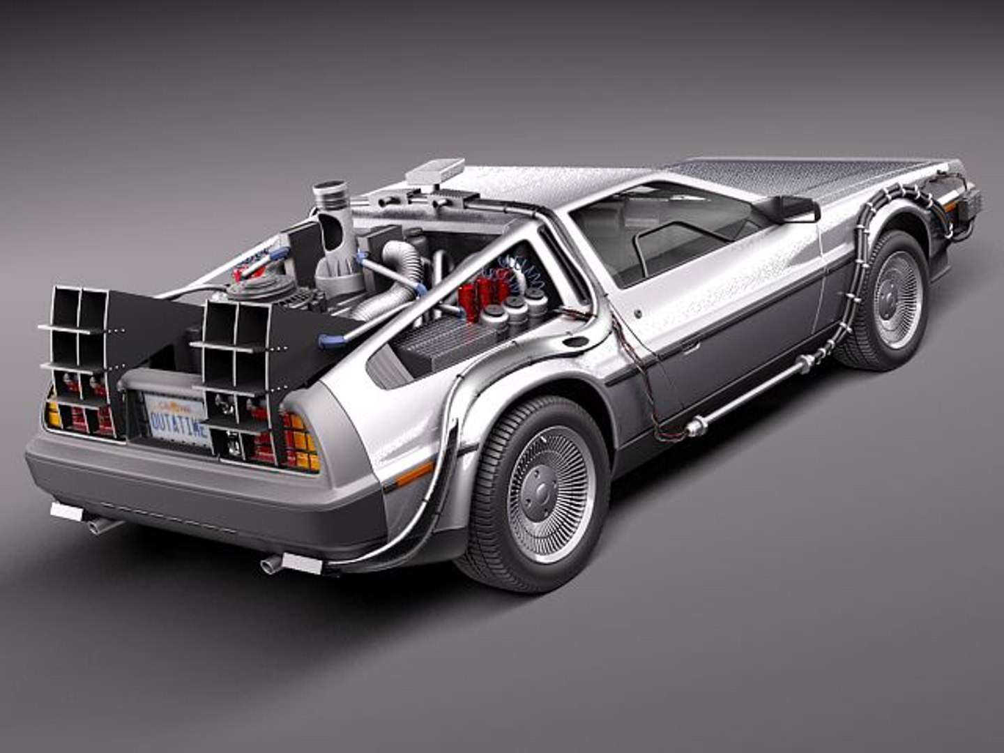 delorean dmc-12 sport future 3d 3ds https://p.turbosquid.com/ts-thumb/qS/z5eosR/HJINhTkC/deloreanbttf6/jpg/1305043412/1920x1080/fit_q87/f688510c68f940623b8635000a3193a480e125c1/deloreanbttf6.jpg