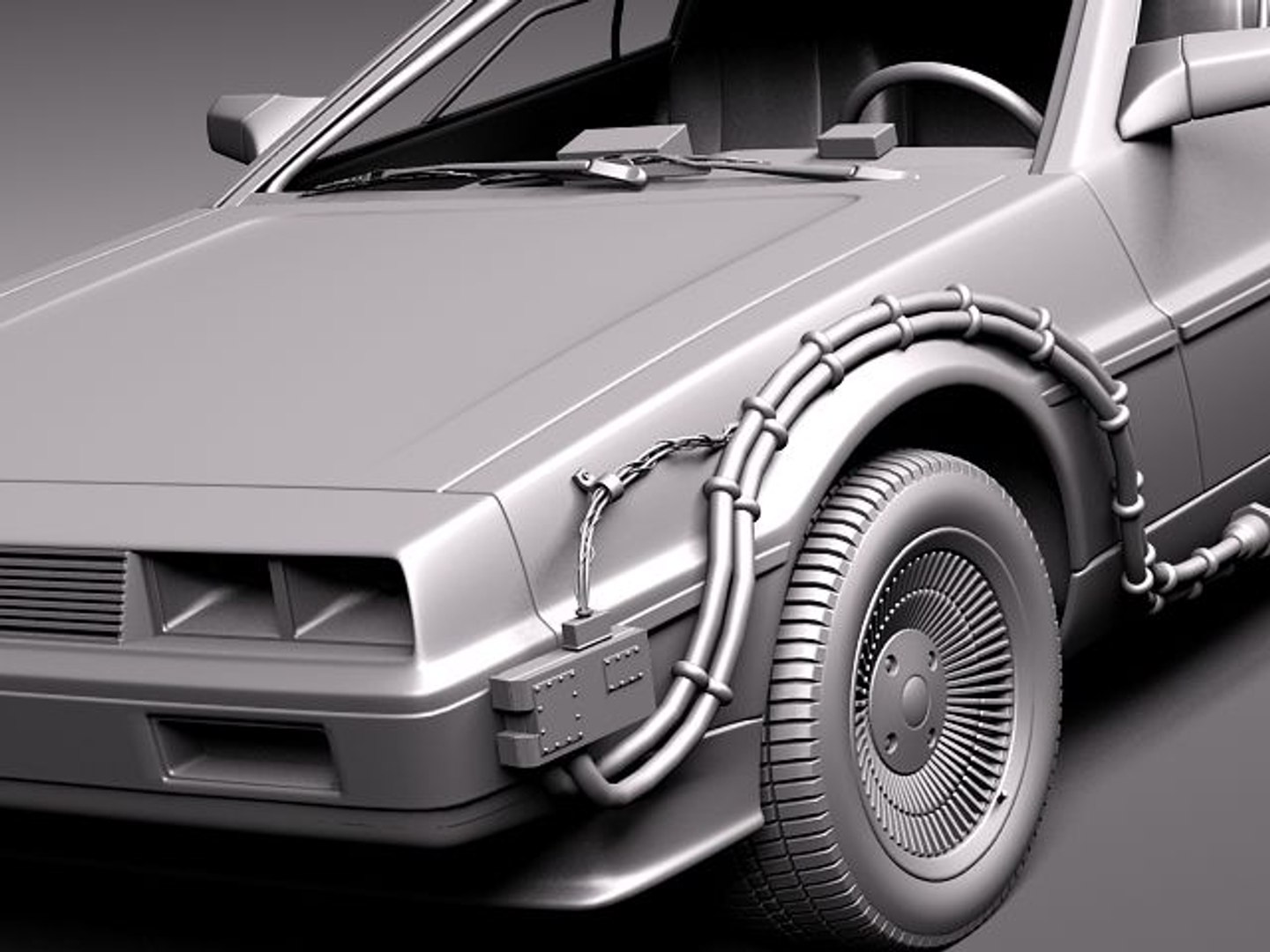 delorean dmc-12 sport future 3d 3ds https://p.turbosquid.com/ts-thumb/qS/z5eosR/ILEPDqSg/deloreanbttf91/jpg/1305043412/1920x1080/fit_q87/6771be84598bc4423d8e2b030be0a2d866de9c93/deloreanbttf91.jpg
