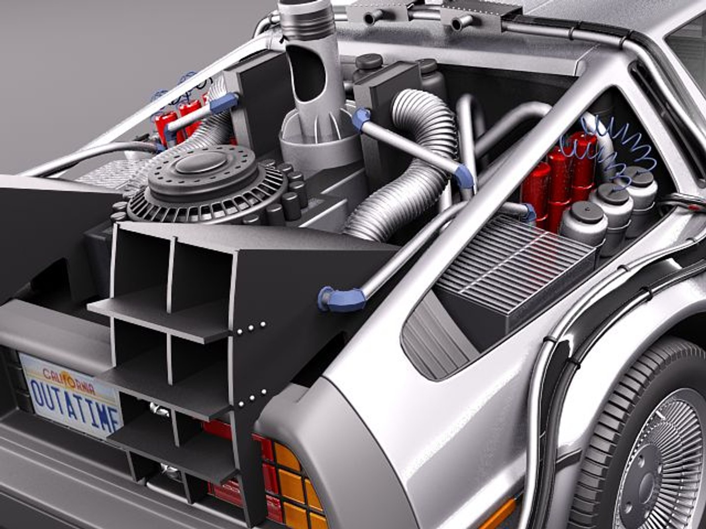 delorean dmc-12 sport future 3d 3ds https://p.turbosquid.com/ts-thumb/qS/z5eosR/LT1ztjJn/deloreanbttf4/jpg/1305043412/1920x1080/fit_q87/7056b7cda46eacb7ec10815c4bfa56a2e2af9f24/deloreanbttf4.jpg