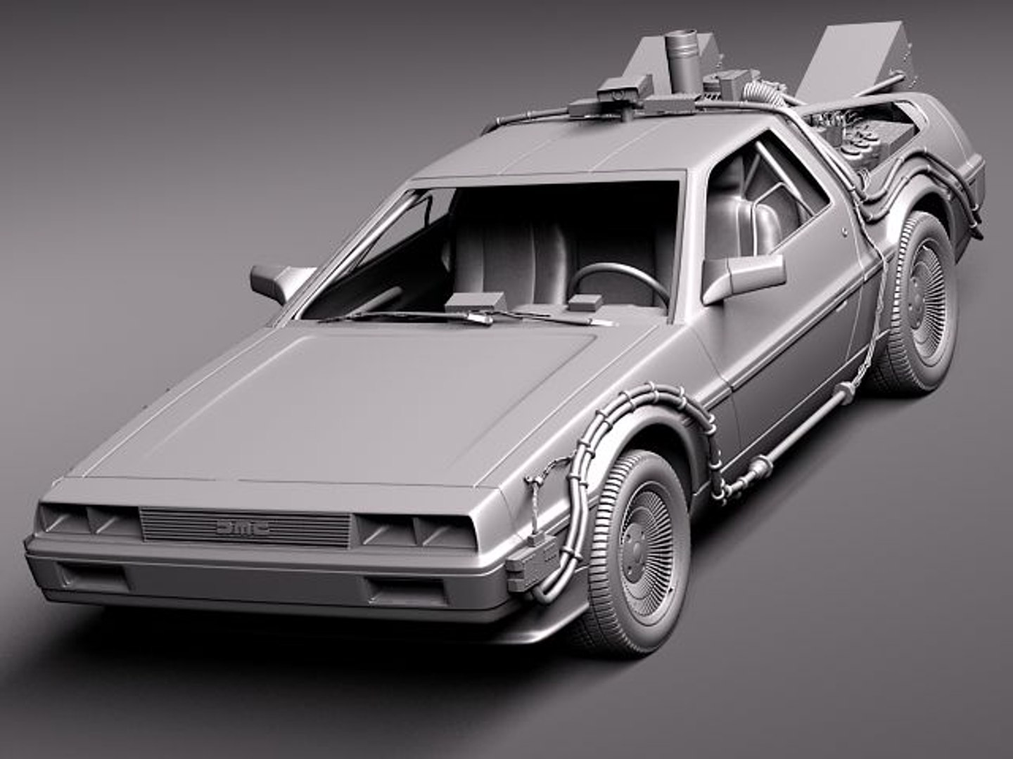 delorean dmc-12 sport future 3d 3ds https://p.turbosquid.com/ts-thumb/qS/z5eosR/NQCrmX15/deloreanbttf9/jpg/1305043412/1920x1080/fit_q87/3e3ab3a8de9a093b523aff5a7af35a083e382aff/deloreanbttf9.jpg