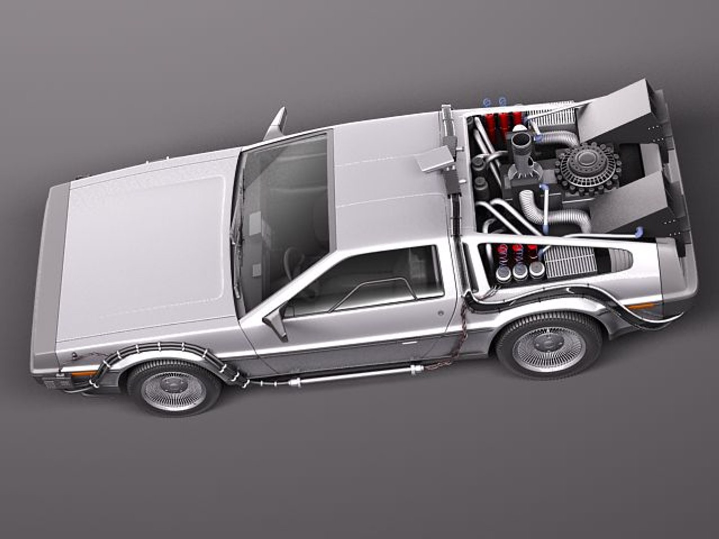 delorean dmc-12 sport future 3d 3ds https://p.turbosquid.com/ts-thumb/qS/z5eosR/VucB8RF0/deloreanbttf8/jpg/1305043412/1920x1080/fit_q87/1123befea576c08f67bed832f24f1cf8c0ae321d/deloreanbttf8.jpg