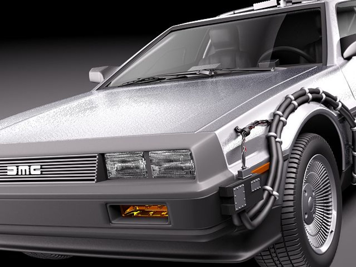 delorean dmc-12 sport future 3d 3ds https://p.turbosquid.com/ts-thumb/qS/z5eosR/qzQ6xeGt/deloreanbttf3/jpg/1305043412/1920x1080/fit_q87/17fcfe195bea40e1f20ae404d264f311a4ca66ff/deloreanbttf3.jpg