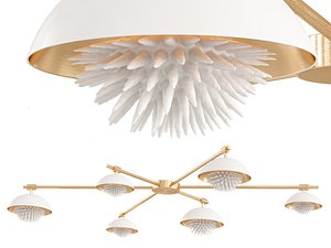 BYS Celling Light