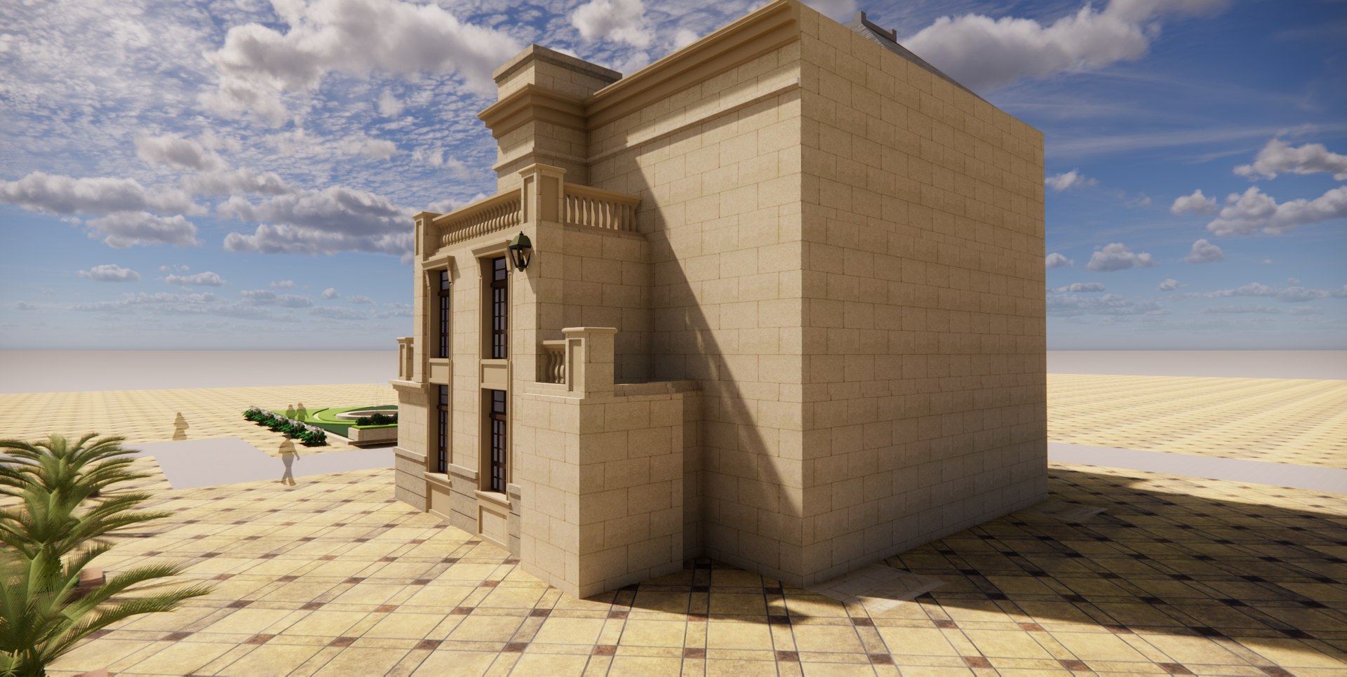 3D Luxury house modern classic exterior design -A9 https://p.turbosquid.com/ts-thumb/qS/zGTsy1/LB/1677727412906/png/1677937906/1920x1080/fit_q87/2678835e5f9b0cd4108e1f39b22d66322cc228a0/1677727412906.jpg