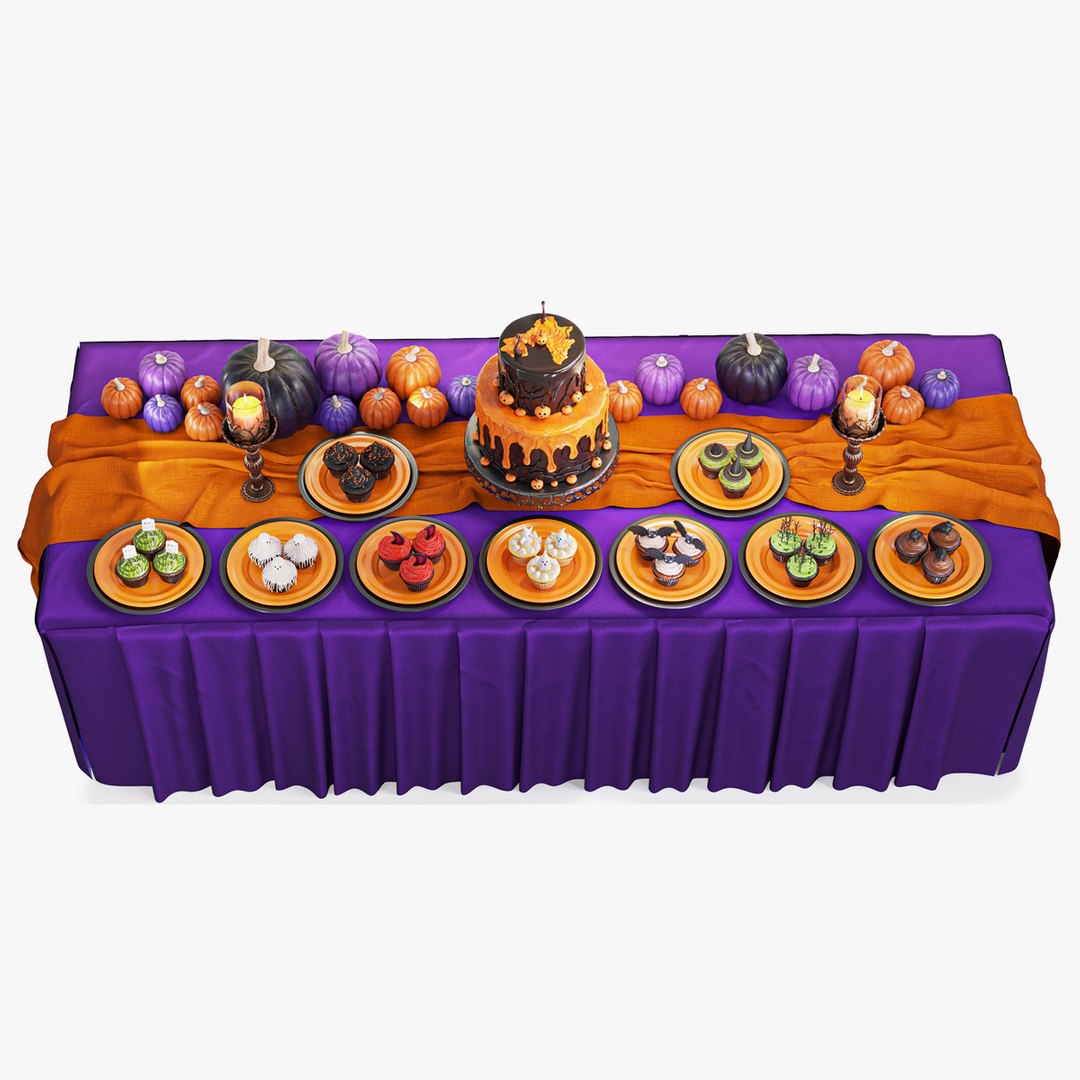 Halloween Buffet Table model https://p.turbosquid.com/ts-thumb/qS/za1IPc/rV/search/jpg/1756215924/1920x1080/fit_q87/4cad95319562dd0bf765d602abd72b0779a89cac/search.jpg