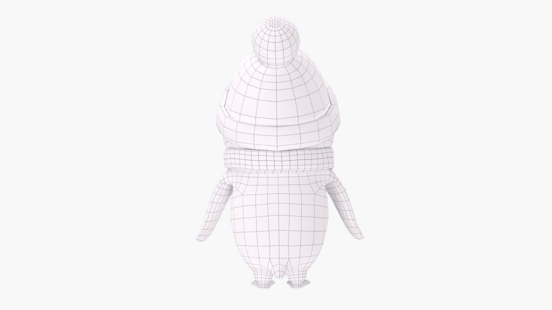 Stylized 3D Penguin with Winter Outfit 3D model https://p.turbosquid.com/ts-thumb/qT/0kzHcy/7p/wire3/png/1728473840/1920x1080/fit_q87/38392c0a9ed20cb68ace5b726528ce1b32272e63/wire3.jpg