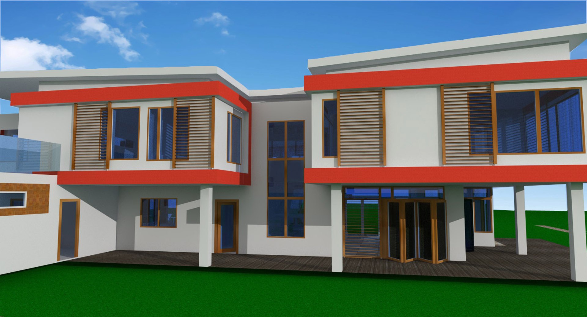 modern butterfly house 3d model https://p.turbosquid.com/ts-thumb/qT/2gmDdx/HaZiUpM9/3/jpg/1496074705/1920x1080/fit_q87/64c63fba41089ec90c25e36cac511cc5208c779b/3.jpg