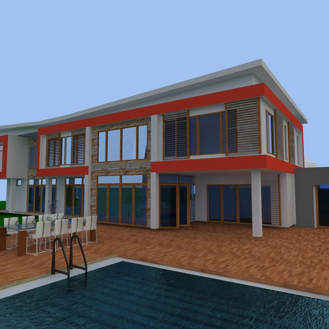 modern butterfly house 3d model https://p.turbosquid.com/ts-thumb/qT/2gmDdx/L39GcMzC/untiversc4dvraymaterialf/jpg/1482258527/1920x1080/fit_q87/20bec92e584249364f7530b89d993da46e2fbb96/untiversc4dvraymaterialf.jpg