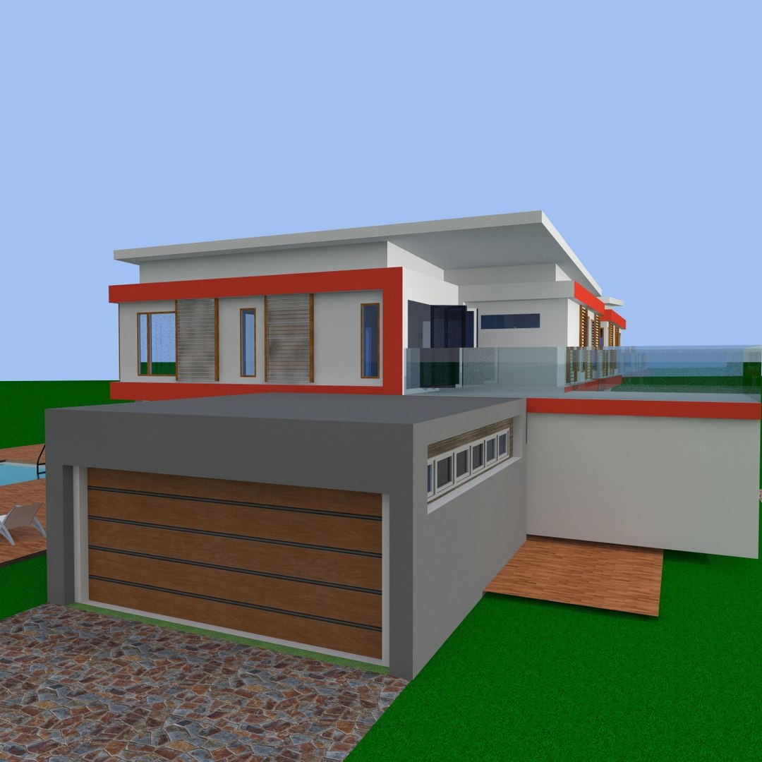 modern butterfly house 3d model https://p.turbosquid.com/ts-thumb/qT/2gmDdx/bOMgv2vR/untiversc4dvraymaterial3356516copie/jpg/1482258527/1920x1080/fit_q87/272170a27bba8381d6cc123b026983858a6383ce/untiversc4dvraymaterial3356516copie.jpg