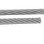 3 cables cuerdas