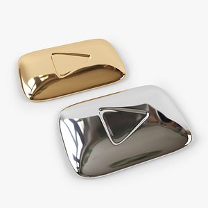 max youtube silver gold