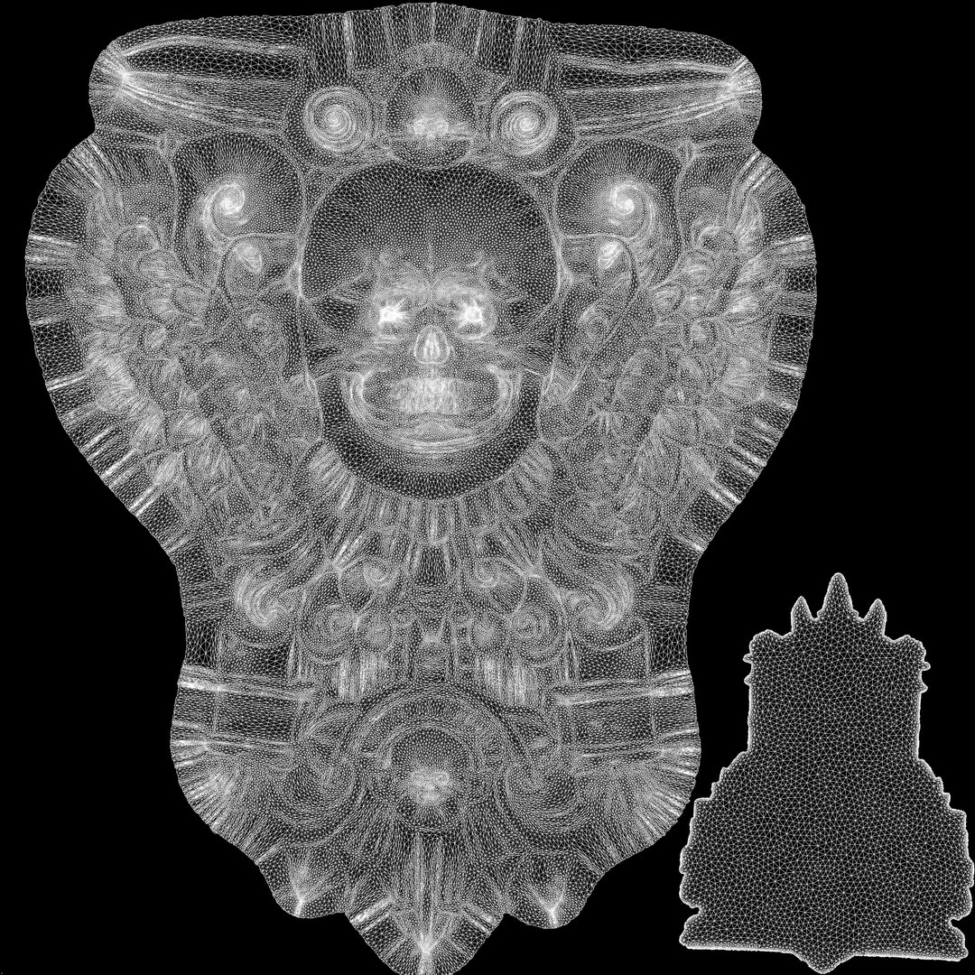 3D Baroque Skull Carving 3 https://p.turbosquid.com/ts-thumb/qT/AHmLYF/1a/baroqueskullcarving3_uv/jpg/1706610356/1920x1080/fit_q87/9e06d625d02f8226c0c15ae3025dee267e468e4c/baroqueskullcarving3_uv.jpg