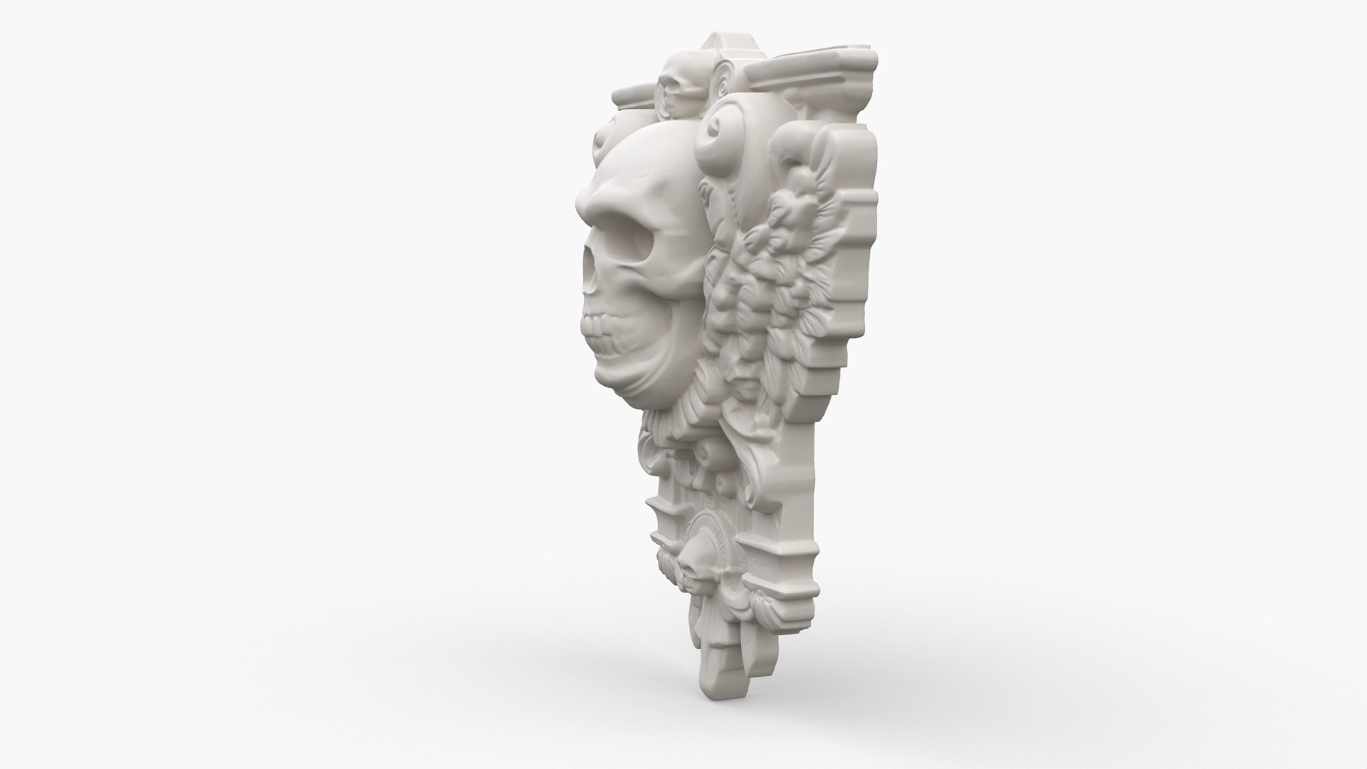 3D Baroque Skull Carving 3 https://p.turbosquid.com/ts-thumb/qT/AHmLYF/fb/baroqueskullcarving3_00007/jpg/1706610350/1920x1080/fit_q87/30c06062aac93f062c45c37aeefdfbde143a304c/baroqueskullcarving3_00007.jpg